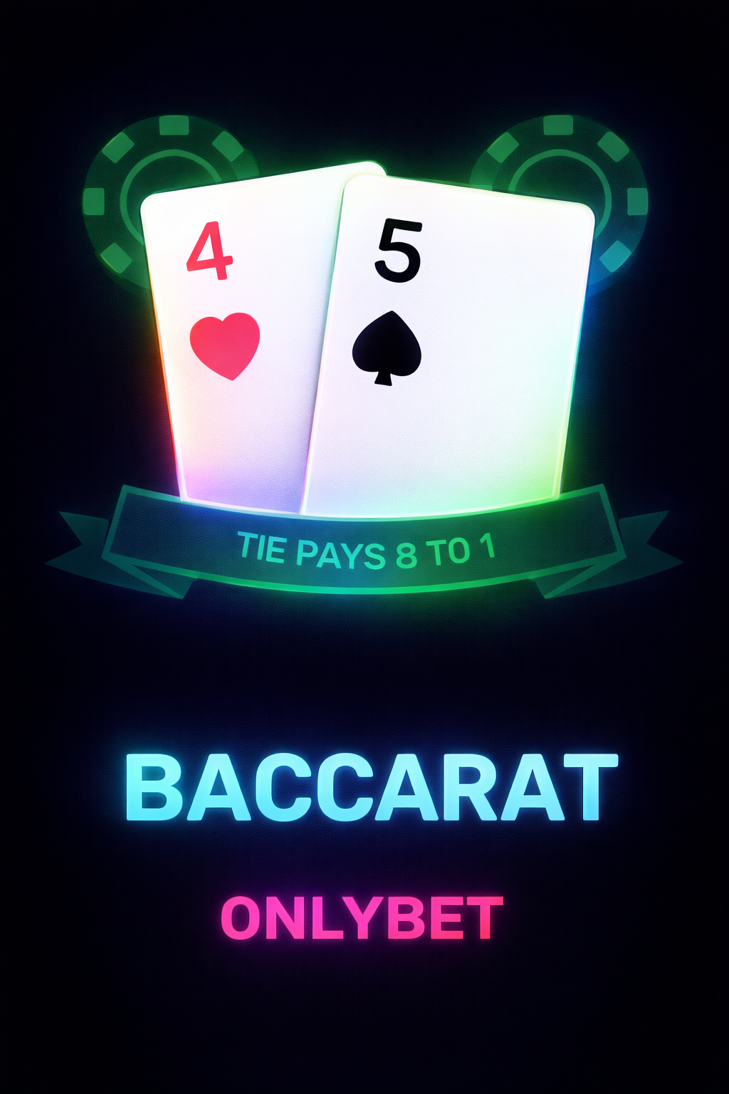 Baccarat