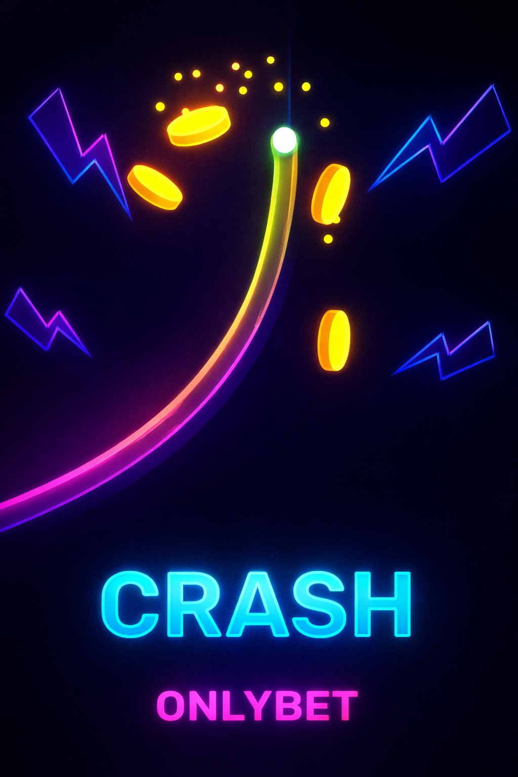 Crash