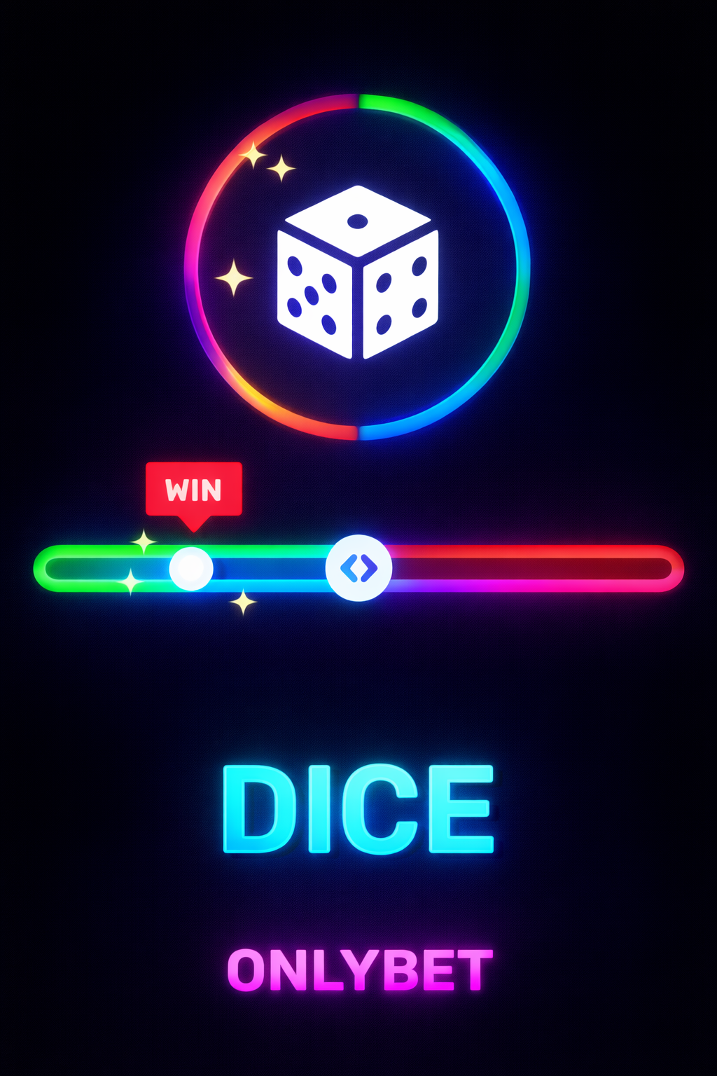 Dice