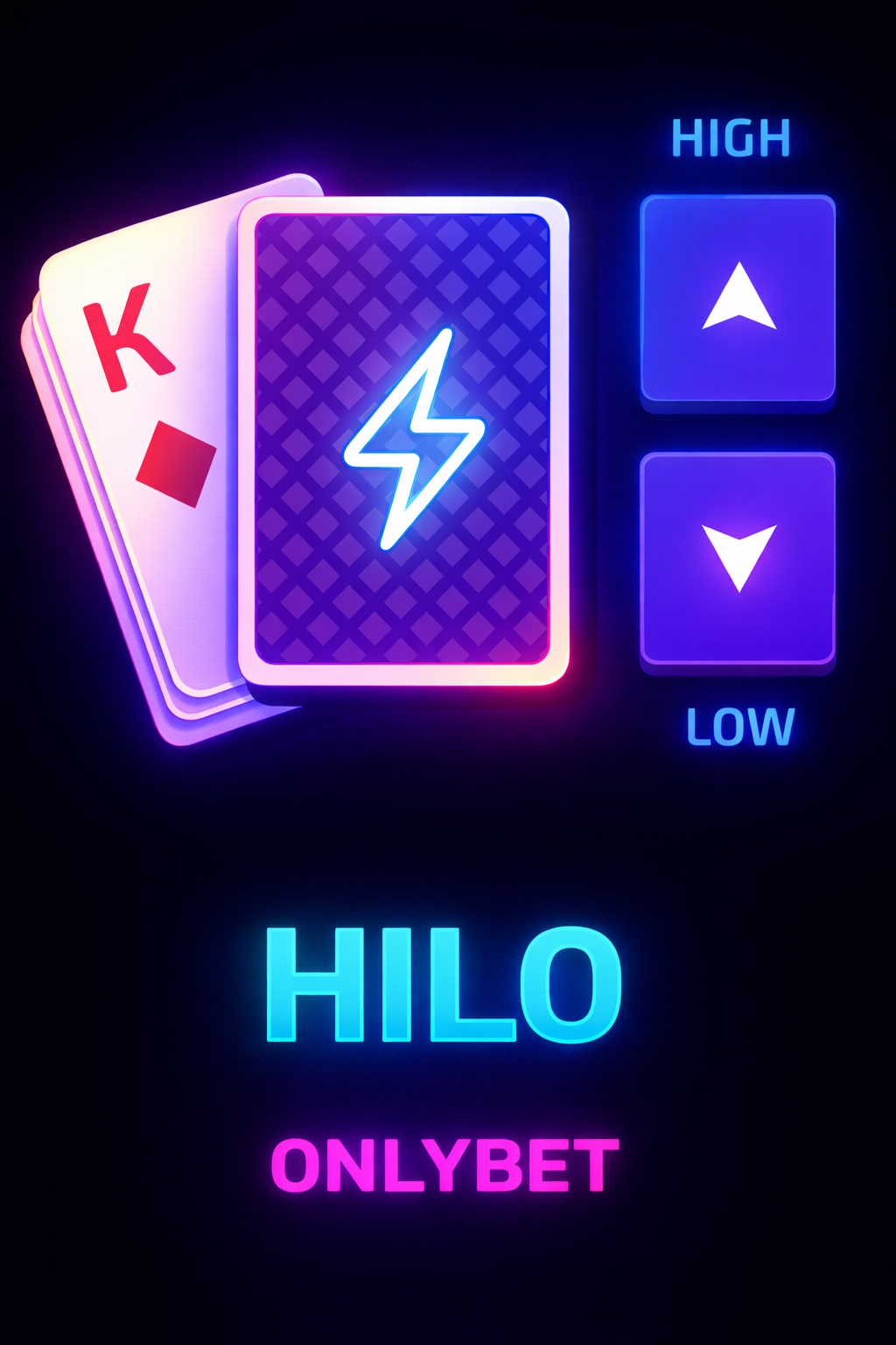 HiLo