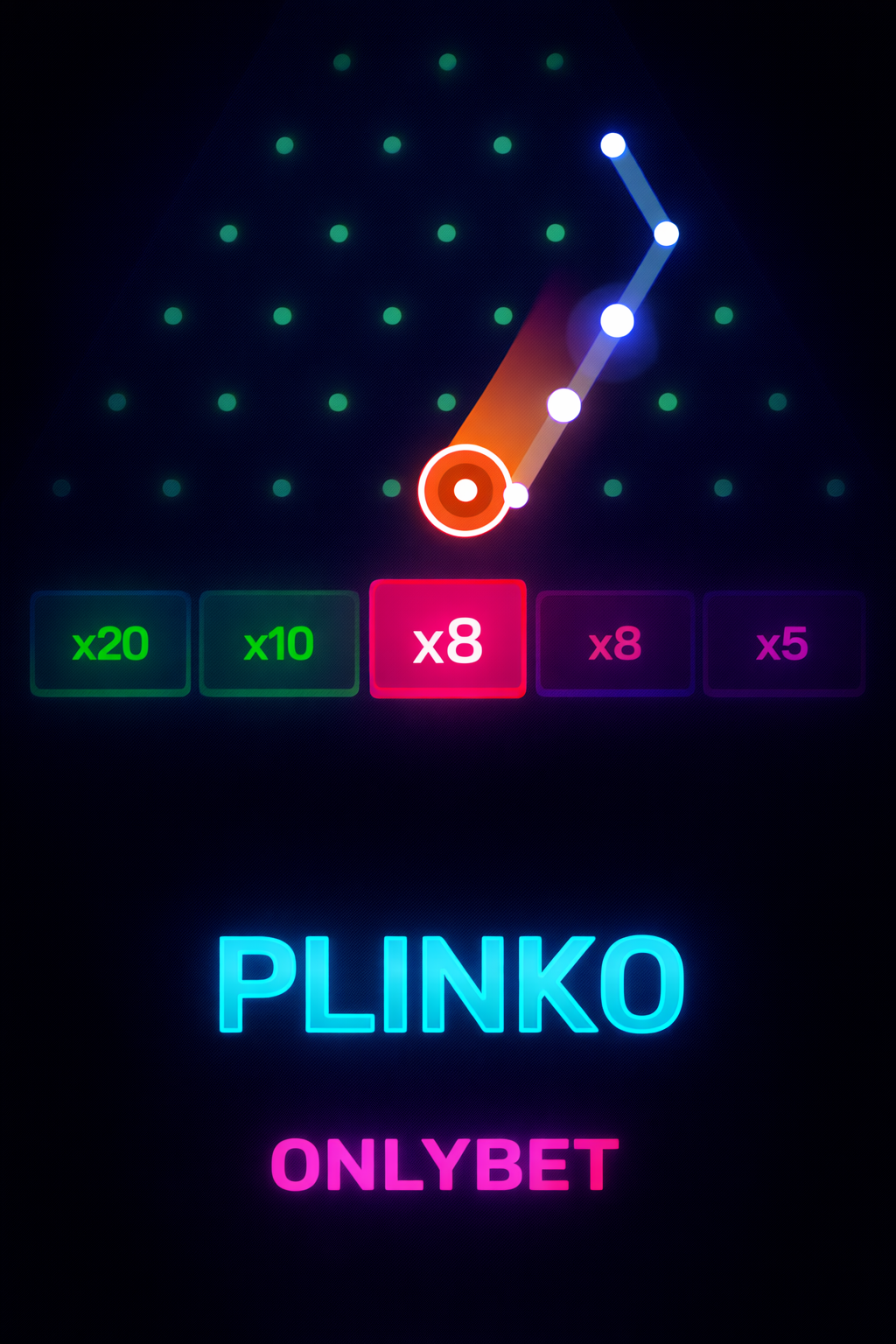 Plinko